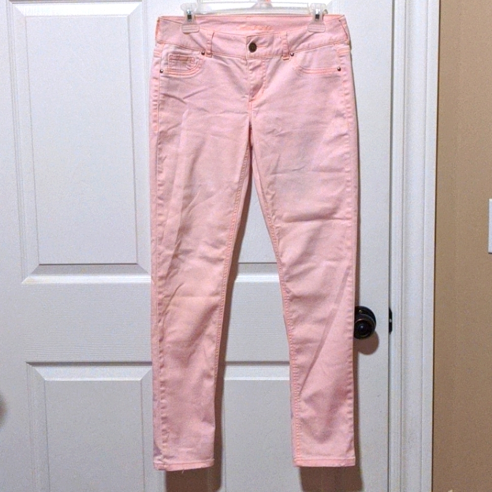 Cute pants